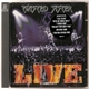 Twisted Sister - Live At Hammersmith